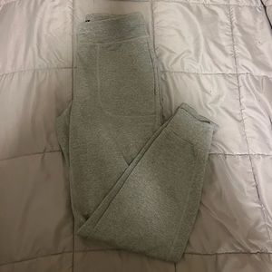 Joy Lab Legging Joggers